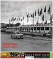 236 Fiat 1100.103 - G.Lanza (1)